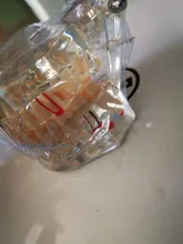 1 Uds implante Dental enfermedad dientes modelo restauración puente Diente de dentista para la ciencia médica enfermedad Dental estudio pedagógico