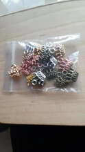 20 piezas encantos corona 13x14mm plata tibetana/oro/bronce chapado colgantes joyería antigua fabricación artesanal DIY