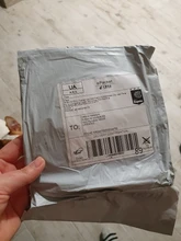 4 Uds tapones de puerta manejar a prueba de golpes a prueba Almohadillas Adhesivas pomo de la puerta cerradura Protector parachoques tapones de la pared de la nave de la gota de silicona