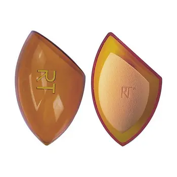 Make-up Sponge Miracle Complexion Real Techniques 
Make-up Sponge Miracle Complexion Real Techniques