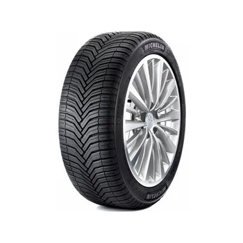 

MICHELIN CROSSCLIMATE SUV 225 55 R18 98V