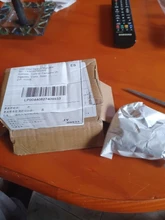 2 uds H8 H11 Led HB4 9006 HB3 9005 bombilla de luces antiniebla 3030SMD 12000LM 6000K blanco coche corriendo lámpara Luz de Leds de coche 12V 24V