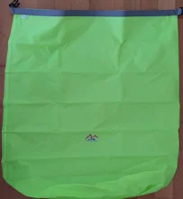 Waterproof Backpack Pouch Dry-Bag Rafting Ultralight Travel Hiking Swimming Camping Outdoor-Tools