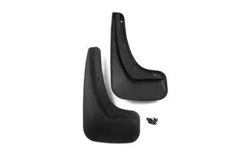 Mudguards rear for Peugeot 2008 2014~ car mud flaps splash guards mud flap car styling tuning durt protectection
Mudguards rear for Peugeot 2008 2014~ car mud flaps splash guards mud flap car styling tuning durt protectection