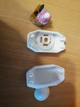 Switch-Plug Lamp Dimmer-Cord Dimming Floor-Light 1a60w In-Table On-Off High-Quality