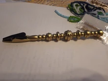 Pulsera ayudante Buddy, joyería, ayudante, Ayuda de sujeción, desenganchar rápidamente, pulseras/relojes, regalo para mujer