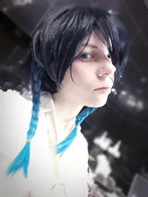 EYESHARE-lentillas de colores para ojos, 1 par, equipo de belleza cosmética para ojos, serie PRO Nueva York