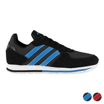 Men’s Casual Trainers Adidas 8 K 
Men’s Casual Trainers Adidas 8 K