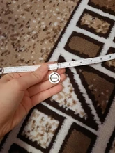 Accesorios de gato de cuero sintético rosa, collar de seguridad personalizado con nombre para chihuahua, Correa pequeña para gato, arnés para gato, XS, S, M, L, XL