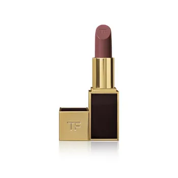 Lipstick Tom Ford (3 g)
Lipstick Tom Ford (3 g)