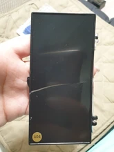 Abonnie-pestañas individuales de visón, 12 líneas, prémium, voluminosas, maquillaje para belleza de ojos