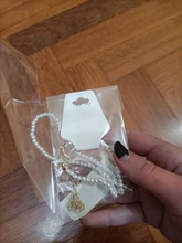 DAXI collar abalorios collar de cuentas perlas gargantilla mujer collares mujer moda 2020 cadena collar abalorios collar mujer cadenas de oro collar collares para mujer colgantes moda gargantillas cortas mujer moda joy