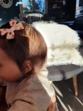 Pinzas encantadoras para el pelo para bebé, pinza para el cabello para niña y niño, horquilla Vintage Ins, accesorios para el cabello para niña, horquillas de fiesta, gran oferta