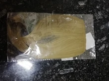 MEIFAN-flequillo de aire sintético para mujer, extensiones de cabello invisibles con Clip fino, flecos rectos y postizos