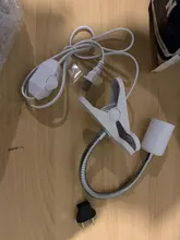 Lámparas de temperatura con ajuste para acuario, lámparas de temperatura con ajuste de UVA y uvb de 25W con calor para Tortuga, solarium de calcio para mascotas