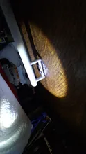 Rollo de papel para cocina, colgador de toallas, armario de Bar, soporte colgante de trapo, estante de papel higiénico
