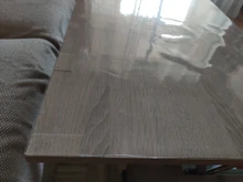 AOBT-Cinta mágica Nano de doble cara, cinta adhesiva transparente, reutilizable, impermeable, limpiable para el hogar, 1M/2M/3M/5M