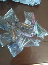 Clavija de cubierta de pulpo con ganchos de mosquetón, Gancho de cuerda duradera con hebilla para carpa, para acampar y senderismo, En forma de espiral primavera