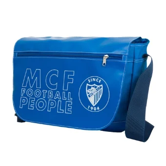 SHOULDER MALAGA C. F 41*26 cm 
SHOULDER MALAGA C. F 41*26 cm