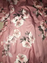 2020 ropa de bebé de verano bebé recién nacido bebé chica mono sin mangas Floral con volantes de monos con diadema