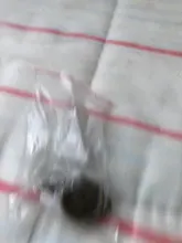 Insignia retráctil de alta calidad Unisex, nuevo diseño, Clip de carrete, diseño de mármol cielo estrellado, Tarjeta De Nombre IC, BadgeHolder, 2020