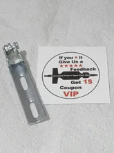 Piezas de repuesto para rueda guía de sierra de plantilla, accesorios para Hitachi 55