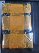 Abrazaderas de palanca de liberación rápida Horizontal para carpintería, GH-201A, 27kg, GH101A50Kg, 1 Uds.