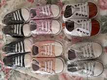 Zapatos brillantes para bebé, mocasines con suela blanda para niño y niña, zapatos deportivos para niño pequeño, primeros pasos, 2020