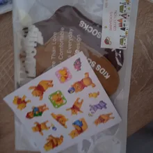 3 pares de calcetines de bebé niña y niño, lazo con volante de encaje, material barato para recién nacido, antideslizantes, accesorios de ropa infantil