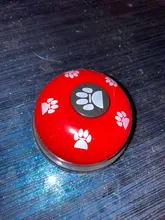 Bell-Toys Sound-Toy Puzzle Puppy Intelligence Food-Feed Cat Training Kitten Squeak Toy-Development