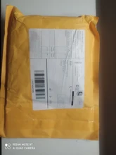 Earphone Speaker Bluetooth-Intercom Motorcycle-Helmet Pro-Accessories Ejeas V6 2PCS