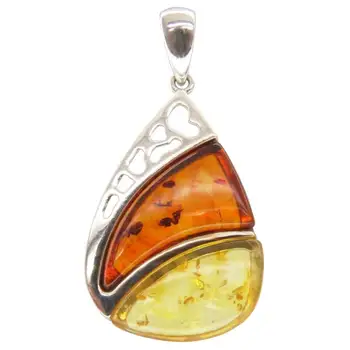 Pendant Silver Amber Silver 925 sample set pendant set s 146 fashion beautiful jewelry store good things
Pendant Silver Amber Silver 925 sample set pendant set s 146 fashion beautiful jewelry store good things
