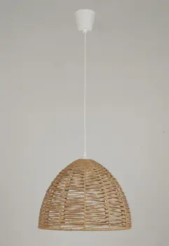 TECHBREY pendant lamp nabulodecoration ceiling home LED lamp for living room dining room design elegant interior use 
TECHBREY pendant lamp nabulodecoration ceiling home LED lamp for living room dining room design elegant interior use