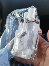 Shower-Head-Holder Stand Wall-Mount SPA Bathroom Adjustable Universal Self-Adhesive