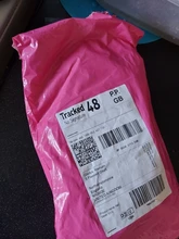 Rizado rizado extensiones de cabello humano 100% extensiones de cabello humano brasileño extensiones de pelo ondulado 6 unids/lote Color 1B/2/4/30/33/99J Pelo Rizado