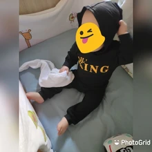 Camiseta con capucha y pantalones de camuflaje para niños pequeños, conjunto de ropa recién nacido, alta calidad, 2020