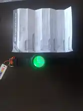 SKMEI-Reloj deportivo Digital para Hombre, cronómetro con luz Led, resistente al agua hasta 100M