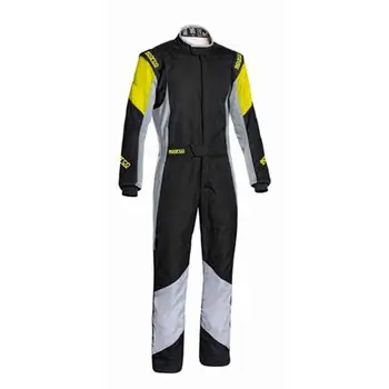 S001127562NRGR-Dungarees R551 Grip Rs-4.1 Size 62 Black/Gray Sparco
S001127562NRGR-Dungarees R551 Grip Rs-4.1 Size 62 Black/Gray Sparco