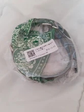 Pañuelo para perro doméstico, Collar ajustable, pañuelo para mascotas, corbata de Gato de calidad, 1 unidad