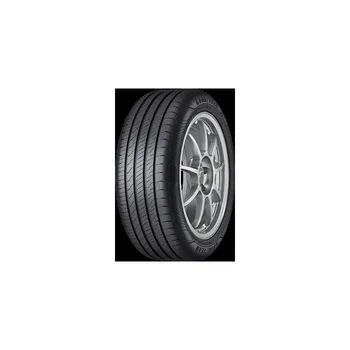 

GOODYEAR EFFICIENTGRIP PERFORMANCE-2 205 55 R16 91H