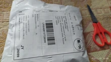 Almohadilla de interfaz de esponja suave de 8 agujeros para lijado, discos de lijado de gancho y bucle para pulido de superficie irregular, 5 pulgadas (125mm), 2 uds.