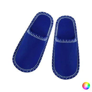 House Slippers 144540
House Slippers 144540