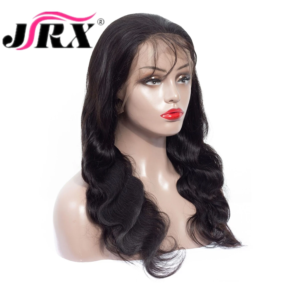 QQ图片20190820556103815_副本_副本