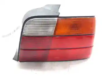 63211387362 rear pilot right BMW 3 Series saloon (E36) 
63211387362 rear pilot right BMW 3 Series saloon (E36)