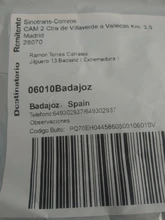 Cinta adhesiva conductora térmica de doble cara, 25 metros por rollo, 8mm, 10mm, 12mm, 20mm de ancho, para Chip, cinta LED PCB, disipador térmico