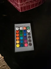 Smart-Lamp Light-Bulb Neon App-Control Music Bluetooth-4.0 Home Dimmable LED AC 85-265V