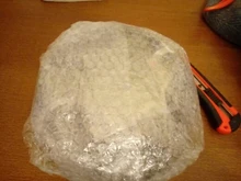 Sistema de riego por goteo de 50M-5M, manguera de jardín de riego automático de automontaje, Kits de riego por microgoteo con goteros ajustables