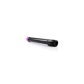 XEROX WORKCENTRE 7525/7535/7545/7830 MAGENTA TONER CARTRIDGE GENERIC 006R01515
XEROX WORKCENTRE 7525/7535/7545/7830 MAGENTA TONER CARTRIDGE GENERIC 006R01515