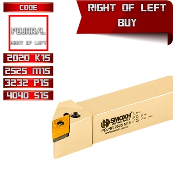 PDJNR/L (93°) toolholder collet tool post chuck holder milling cutter cnc machine lathe kit iso er11 spindle router clamp para
PDJNR/L (93°) toolholder collet tool post chuck holder milling cutter cnc machine lathe kit iso er11 spindle router clamp para