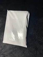 Planificador semanal de dibujos animados kawaii, cuaderno de espiral, Agenda, regalo para niños, papelería para la escuela, oficina y suministros escolares, planificador